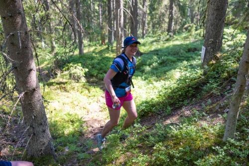 photography by Henrik Lund - @lundfotowildlife