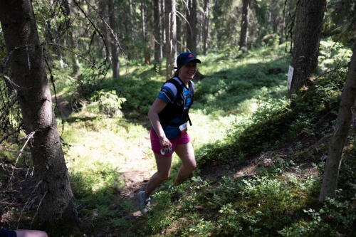 photography by Henrik Lund - @lundfotowildlife