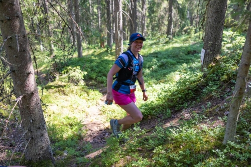 photography by Henrik Lund - @lundfotowildlife