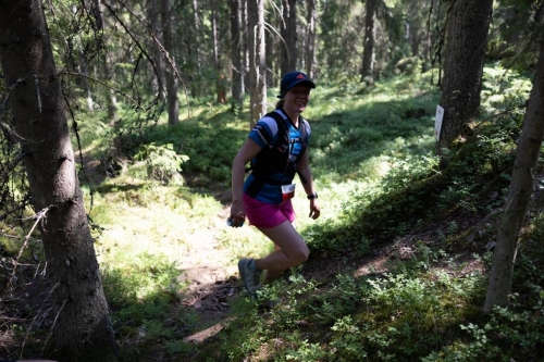 photography by Henrik Lund - @lundfotowildlife