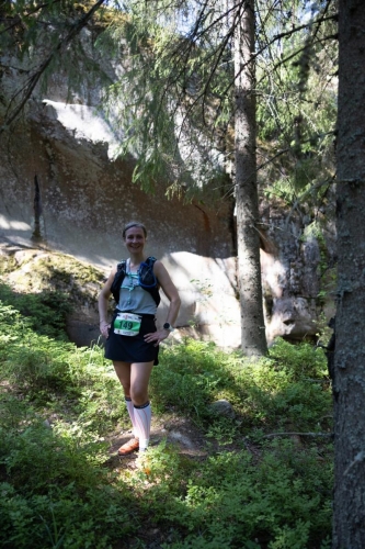 photography by Henrik Lund - @lundfotowildlife