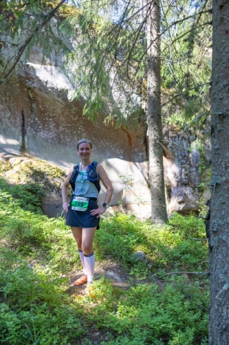 photography by Henrik Lund - @lundfotowildlife