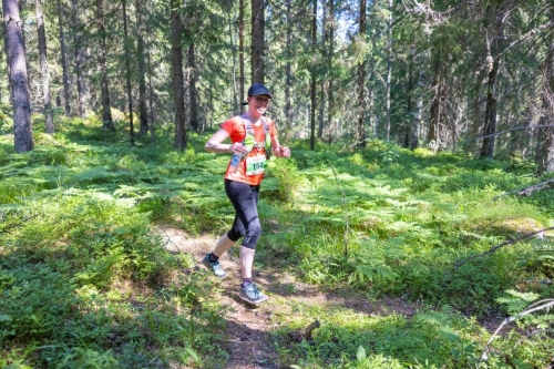 photography by Henrik Lund - @lundfotowildlife