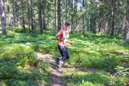 photography by Henrik Lund - @lundfotowildlife