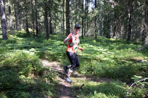 photography by Henrik Lund - @lundfotowildlife