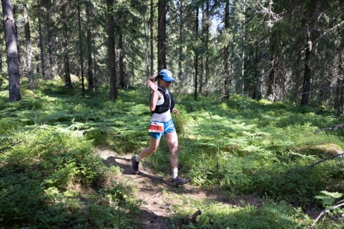 photography by Henrik Lund - @lundfotowildlife