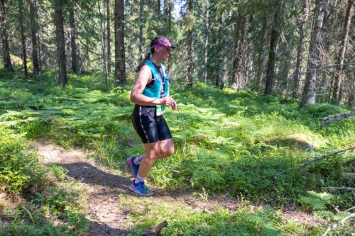 photography by Henrik Lund - @lundfotowildlife