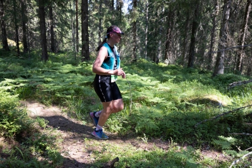 photography by Henrik Lund - @lundfotowildlife