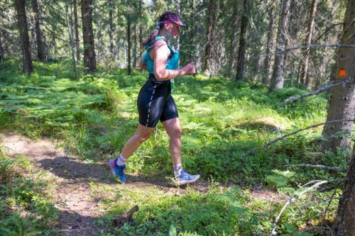 photography by Henrik Lund - @lundfotowildlife