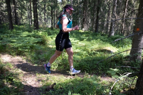 photography by Henrik Lund - @lundfotowildlife