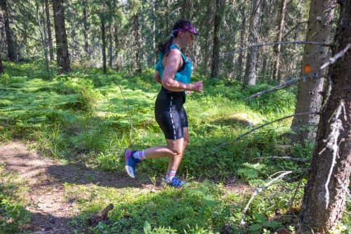 photography by Henrik Lund - @lundfotowildlife