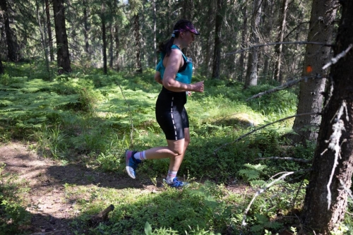 photography by Henrik Lund - @lundfotowildlife