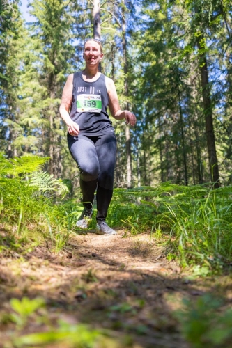 photography by Henrik Lund - @lundfotowildlife