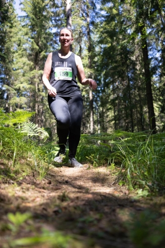 photography by Henrik Lund - @lundfotowildlife