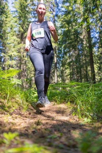 photography by Henrik Lund - @lundfotowildlife