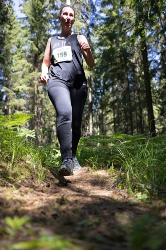 photography by Henrik Lund - @lundfotowildlife