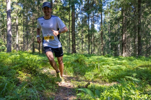 photography by Henrik Lund - @lundfotowildlife