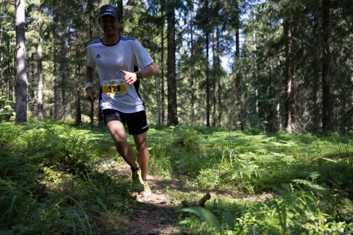 photography by Henrik Lund - @lundfotowildlife