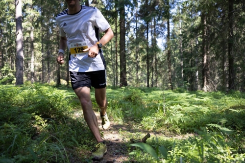 photography by Henrik Lund - @lundfotowildlife