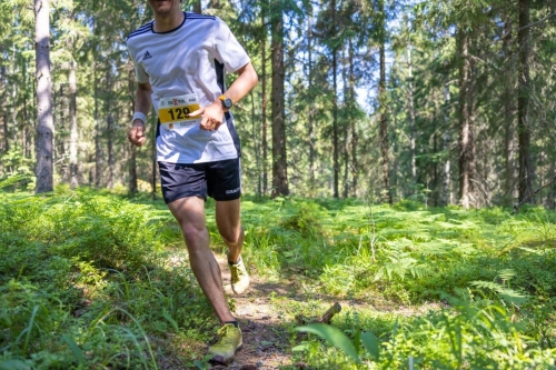 photography by Henrik Lund - @lundfotowildlife