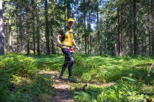 photography by Henrik Lund - @lundfotowildlife