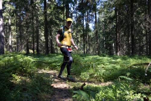 photography by Henrik Lund - @lundfotowildlife