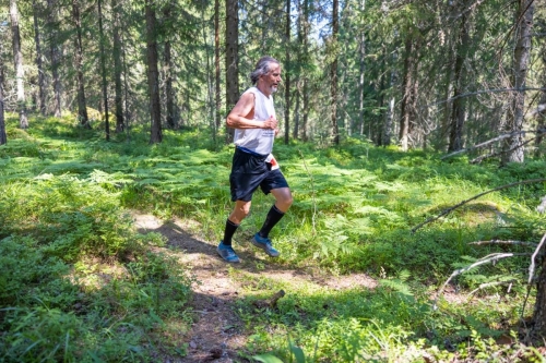 photography by Henrik Lund - @lundfotowildlife