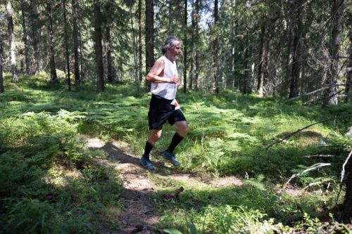 photography by Henrik Lund - @lundfotowildlife