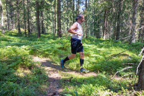 photography by Henrik Lund - @lundfotowildlife