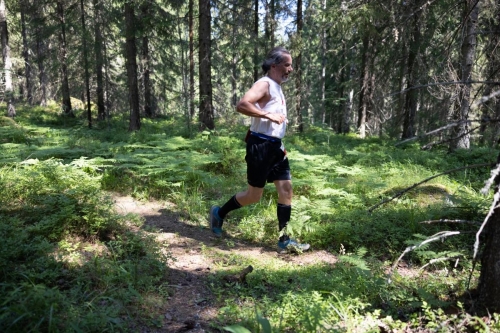 photography by Henrik Lund - @lundfotowildlife