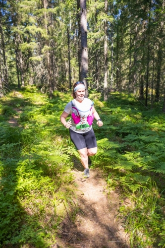 photography by Henrik Lund - @lundfotowildlife