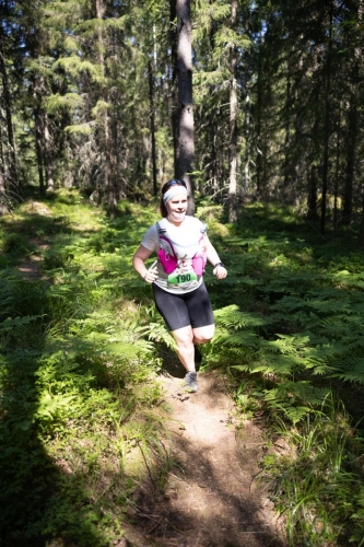 photography by Henrik Lund - @lundfotowildlife