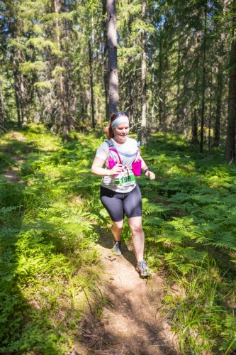 photography by Henrik Lund - @lundfotowildlife