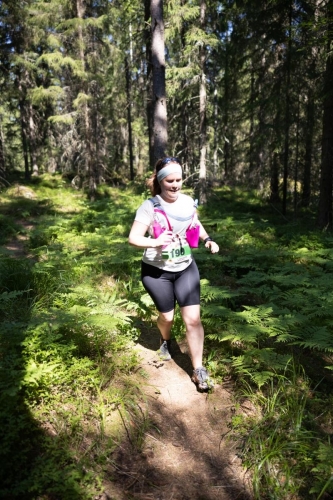 photography by Henrik Lund - @lundfotowildlife