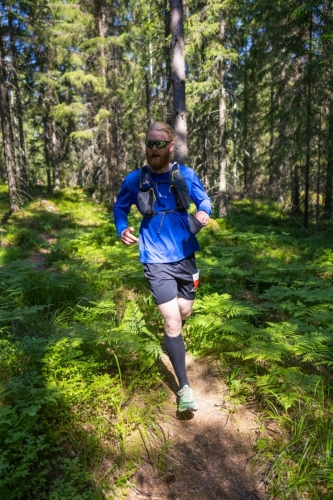 photography by Henrik Lund - @lundfotowildlife