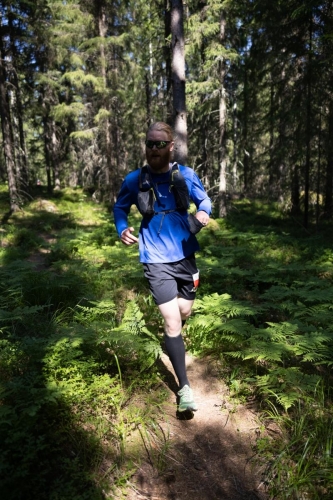 photography by Henrik Lund - @lundfotowildlife