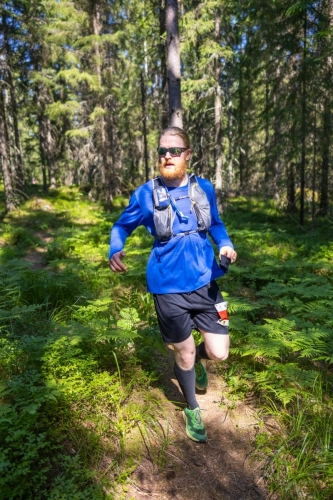 photography by Henrik Lund - @lundfotowildlife