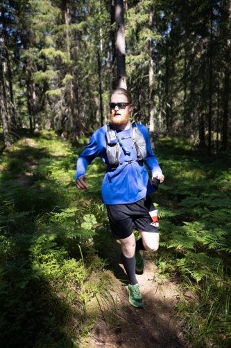 photography by Henrik Lund - @lundfotowildlife