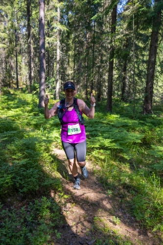 photography by Henrik Lund - @lundfotowildlife