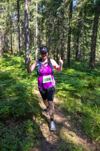 photography by Henrik Lund - @lundfotowildlife