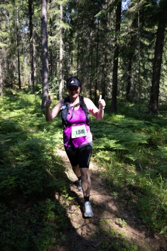 photography by Henrik Lund - @lundfotowildlife