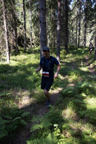 photography by Henrik Lund - @lundfotowildlife