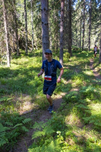 photography by Henrik Lund - @lundfotowildlife