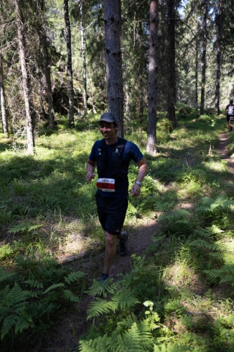 photography by Henrik Lund - @lundfotowildlife