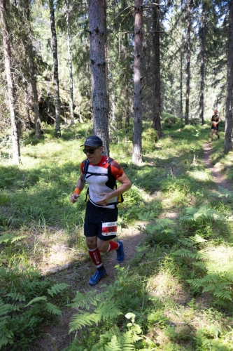 photography by Henrik Lund - @lundfotowildlife