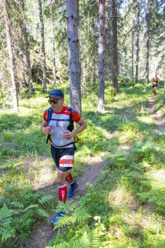 photography by Henrik Lund - @lundfotowildlife