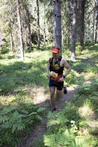 photography by Henrik Lund - @lundfotowildlife