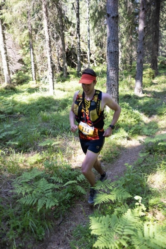 photography by Henrik Lund - @lundfotowildlife