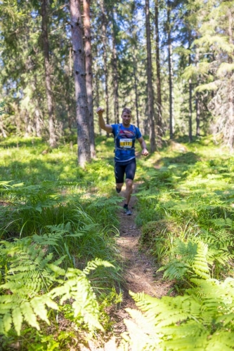 photography by Henrik Lund - @lundfotowildlife