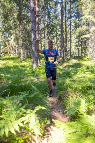 photography by Henrik Lund - @lundfotowildlife